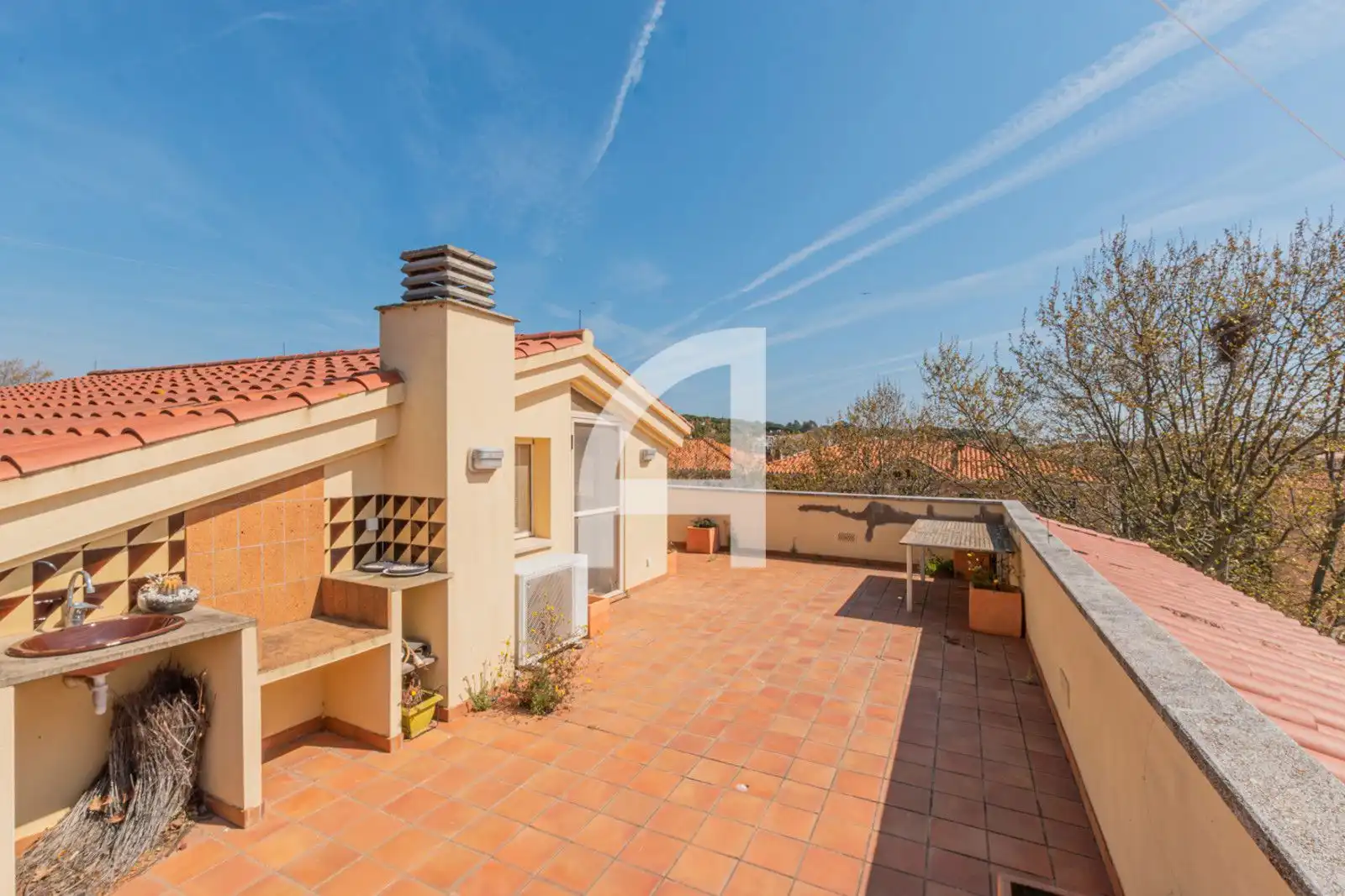Maisonette zum Verkauf in VALL D'ARO, Sant Pol
