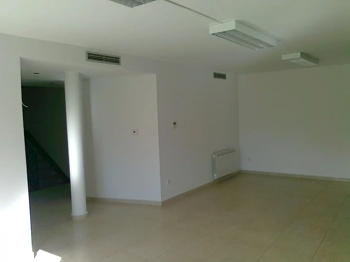 Villa con giardino in vendita a Carrer del Rescat 11B, imagen 5