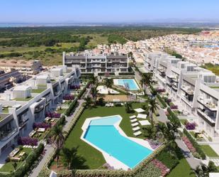 Flat for sale in Santa Pola