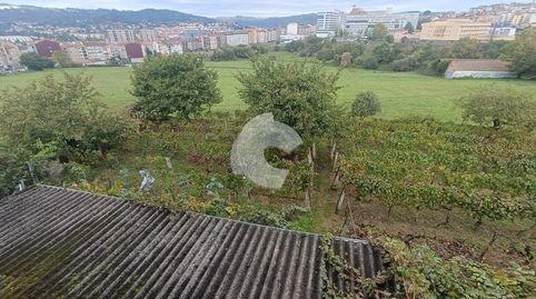 Foto 4 de Casa o chalet en venta en Cuña de Abaixo, Mariñamansa, Ourense Capital