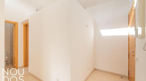 Foto 5 de Àtic en venda a Cas Capiscol,  Palma de Mallorca