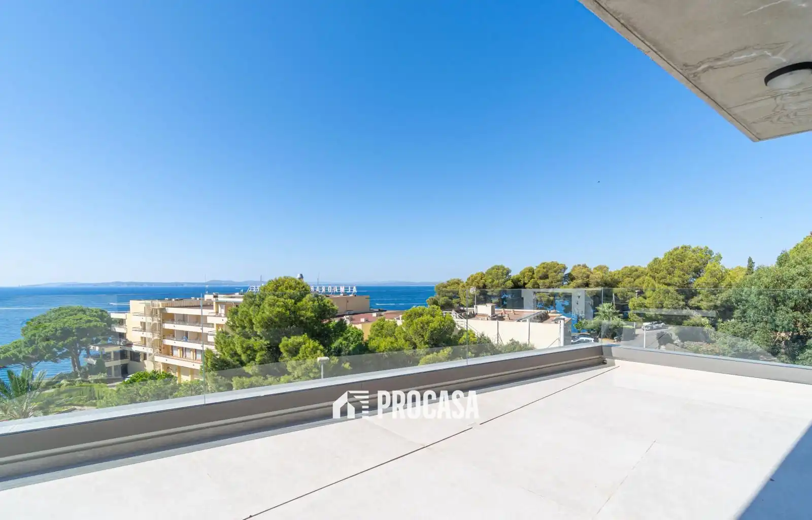 Detached house with pool for sale in DE DIEGO VELAZQUEZ, imagen 24