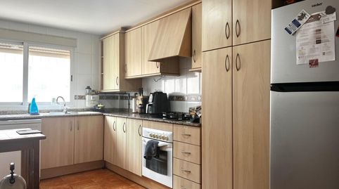 Photo 2 of Flat for sale in Massanassa, Valencia