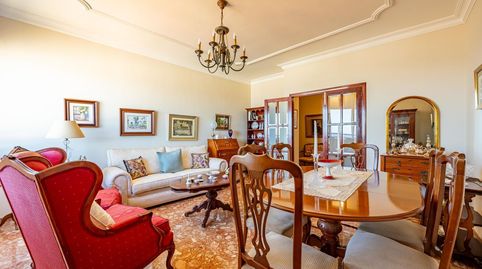 Foto 5 de Piso en venta en Calle Rafael Mesa y López, Schamann - Rehoyas, Las Palmas de Gran Canaria