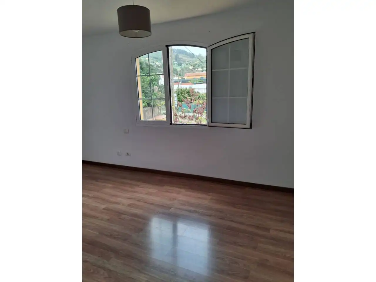 Bedroom of Detached homes for sale in Arucas  with Terrace