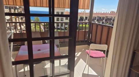 Photo 2 of Flat for sale in Odisea, Costa del Silencio, Arona