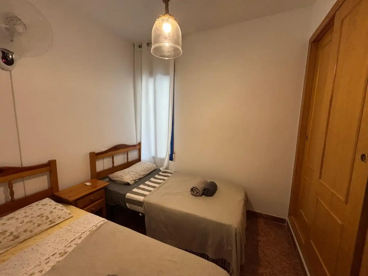 Apartament en venda a Playa del Cura, imagen 16