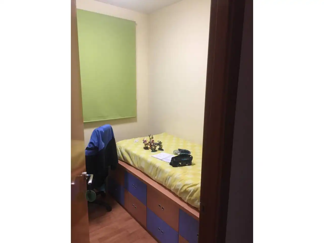 Misto residenziale in vendita a Ca n'Oriac - Sector Nord, imagen 9
