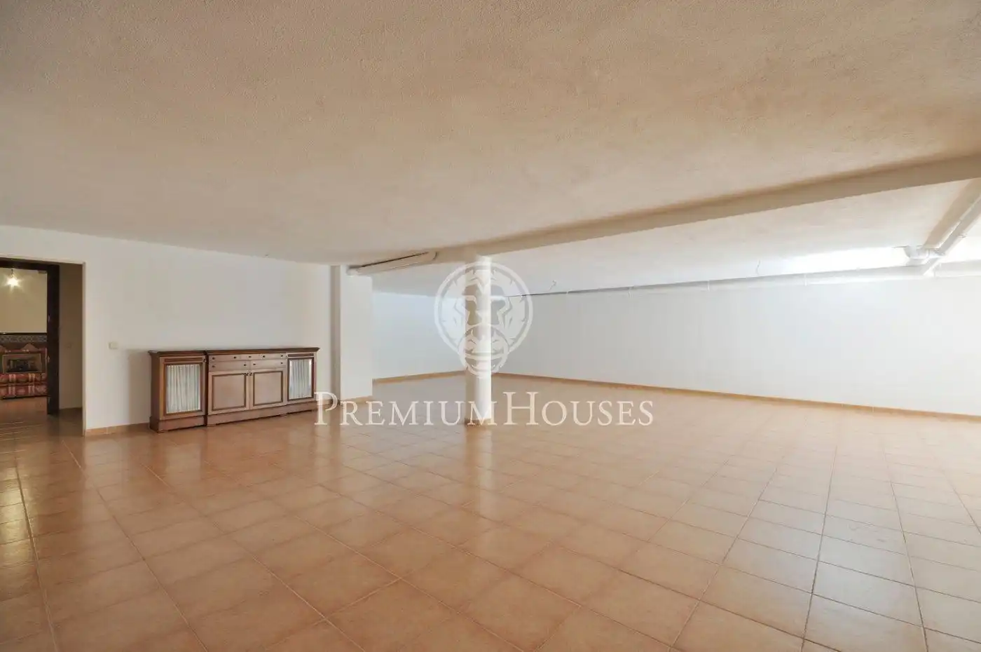 House with pool for sale in Supermaresme, imagen 26