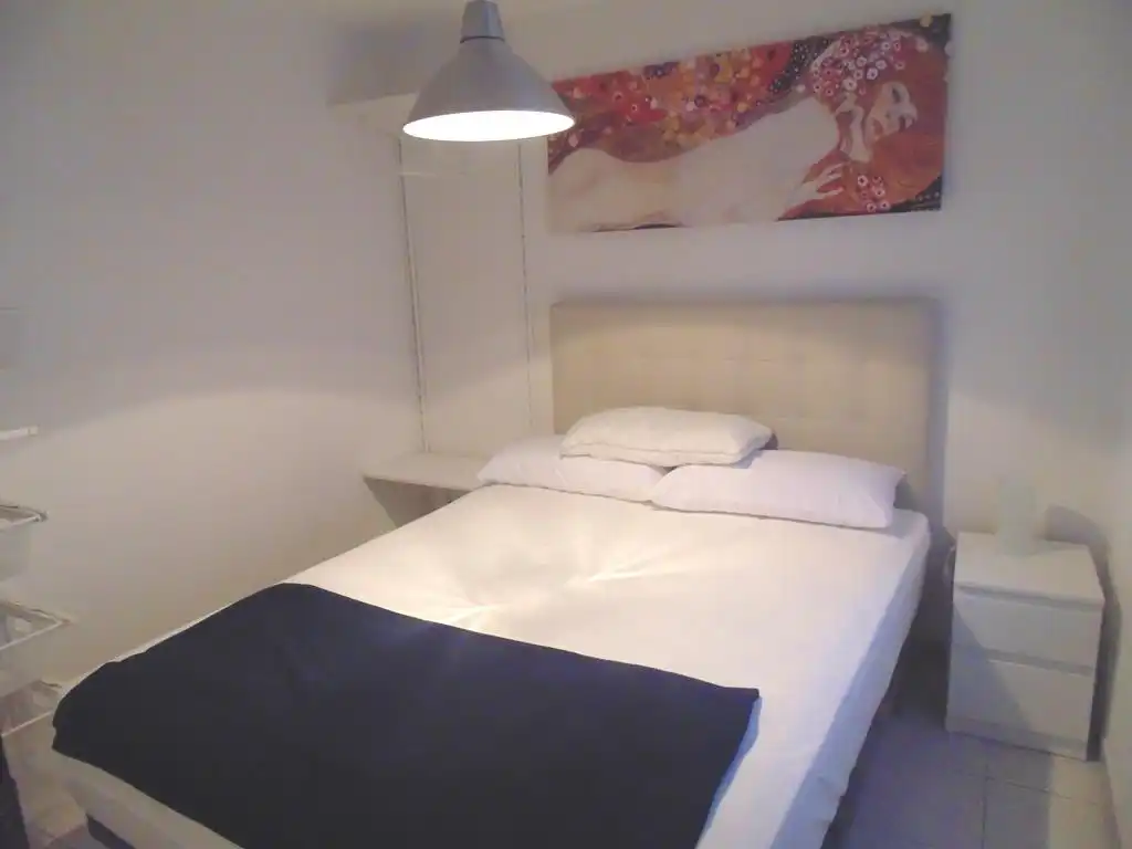 Wohnung mit Terrasse zum Verkauf in Ciutat Vella, imagen 14