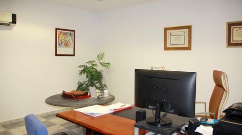 Photo 5 of Commercial properties for sale in Calle Marques de Comillas, Centro Urbano, Benidorm