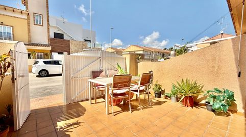 Photo 4 of Houses for sale in Los Peñascos - El Salero - Los Imbernones, San Pedro del Pinatar