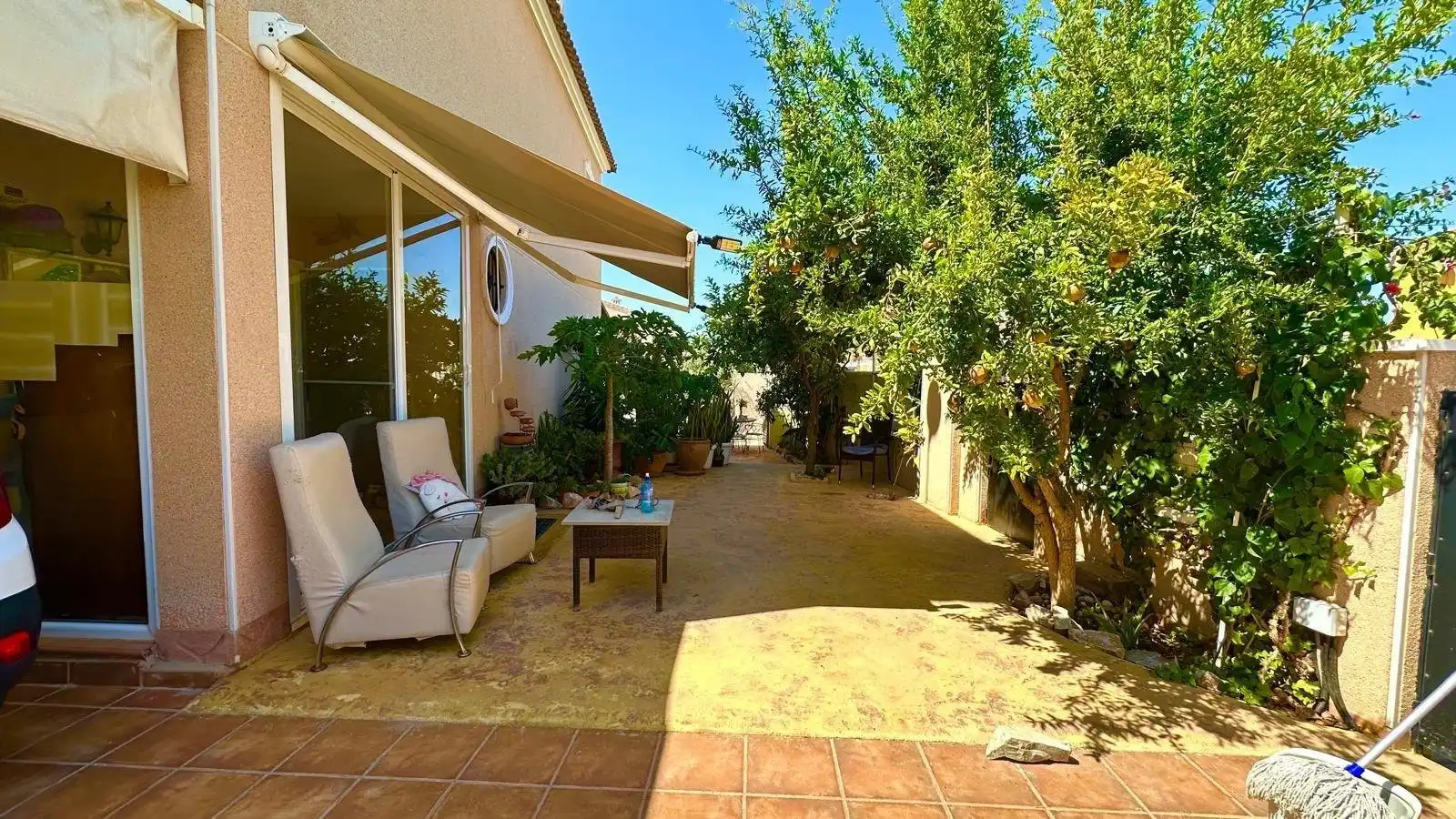 Casa o xalet en venda a N/A, -1, La Regia