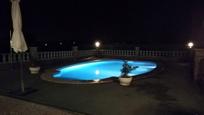 Swimming pool of House or chalet for sale in El Montmell  with Terrace and Swimming Pool