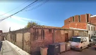 Wohnbaugrundstück zum Verkauf in Eixample, imagen 4