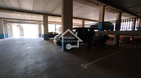 Venta plaza de garaje en Viana, immagine 4