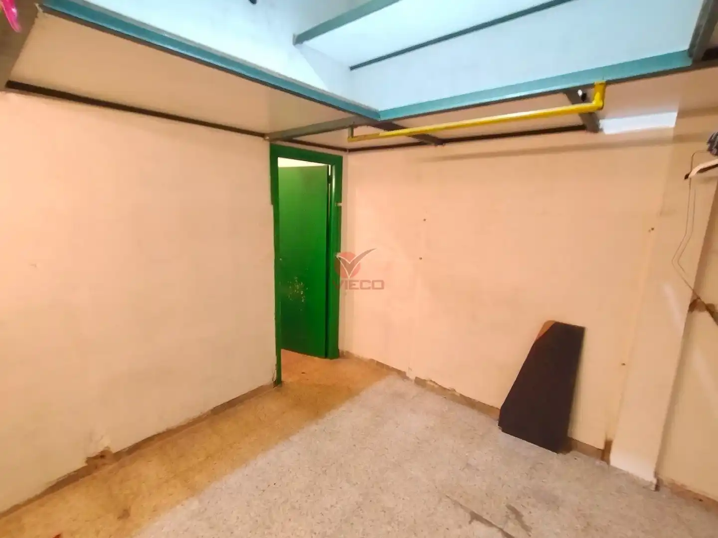 Local comercial en venda a ALICANTE, imagen 20