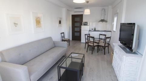 Photo 3 of Apartment for rent in Centro - Sagrario,  Granada Capital