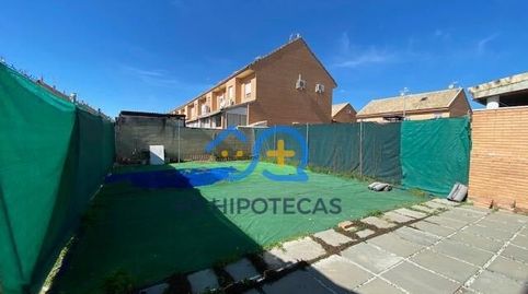 Foto 5 de Casa o xalet en venda a Yuncos, Toledo