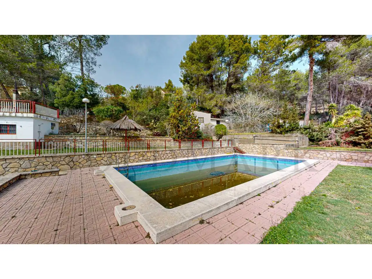 Maison avec piscine à vendre à Calle Unió 14, imagen 85