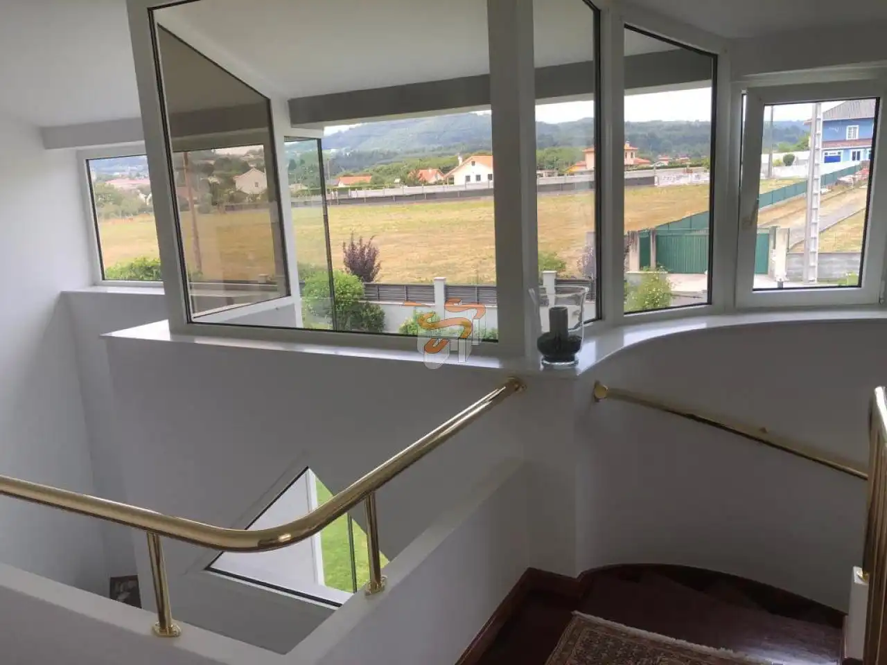 Xalet amb piscina en venda a San Mateo - Castro- O Val, imagen 21