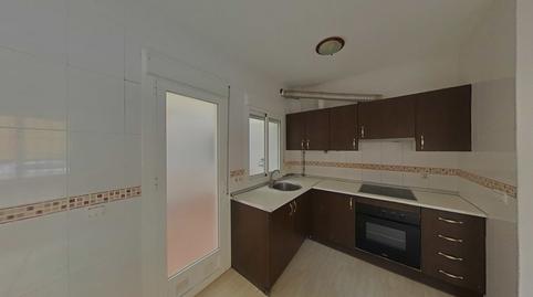 Foto 5 de Pis en venda a Rafaela Aparicio, Roquetas Pueblo, Almería