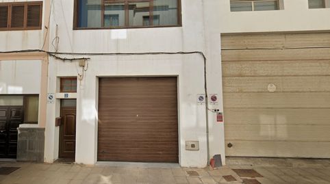 Foto 2 de Casa o chalet en venta en Bernegal , Centro - La Vega Alta, Arrecife