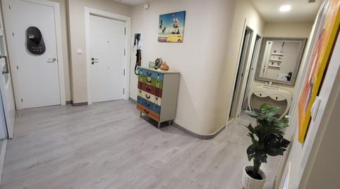 Foto 3 de Piso en venta en Centro,  Albacete Capital