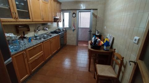 Photo 5 of Flat for sale in Es Camp Redó, Illes Balears