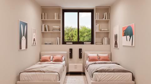 Photo 5 of Houses for sale in Jardins de Vilafortuny- Mas d'en Bosch, Cambrils