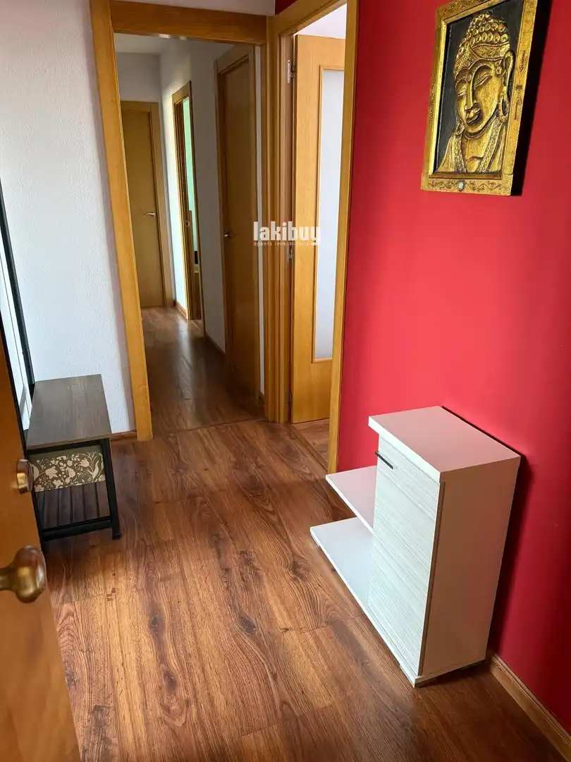 Appartement avec ascenseur à vendre à Mil.Lenari,Del, imagen 15