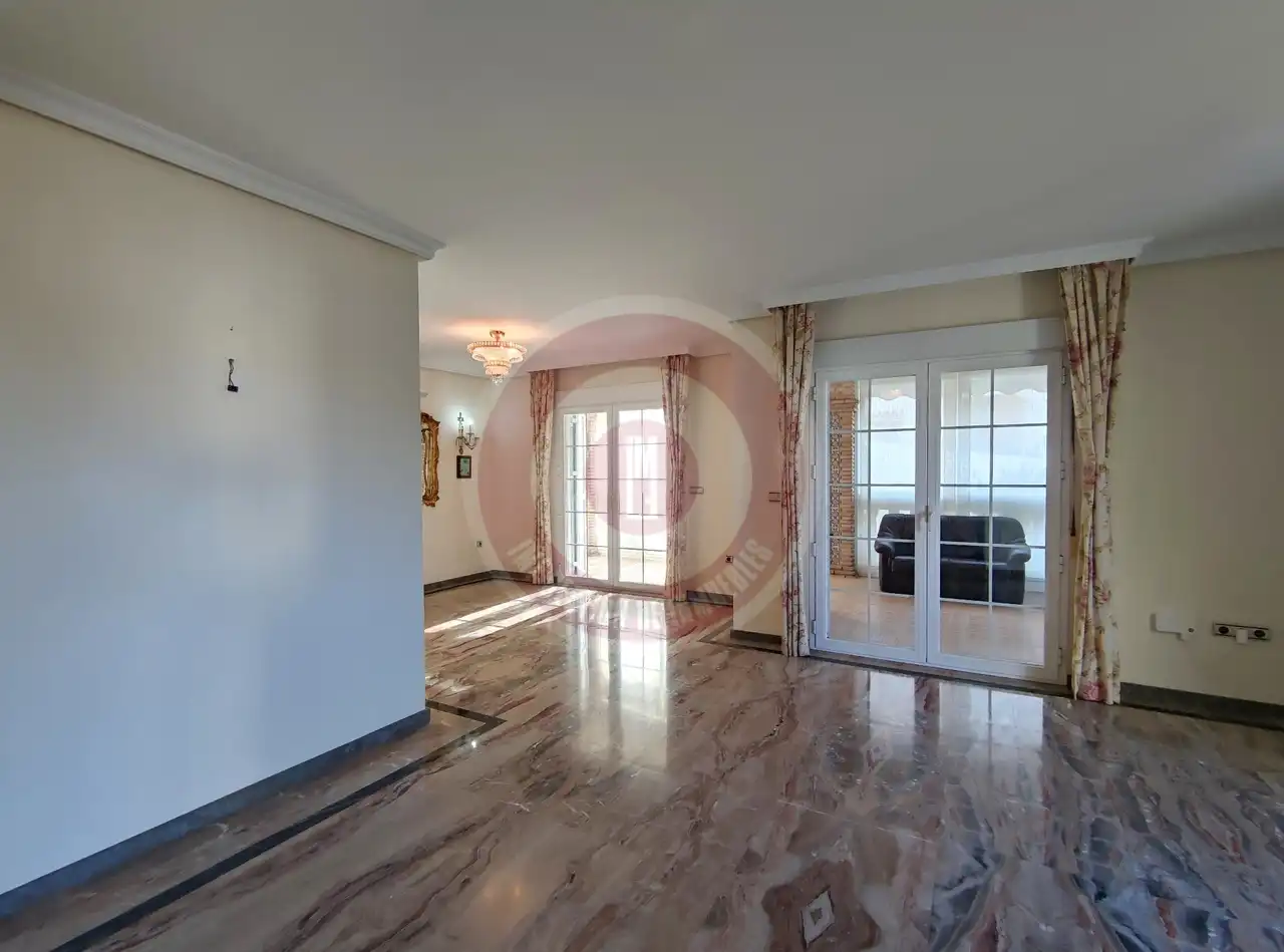 Casa o chalet en venta en Vélez-Málaga con Aire acondicionado, Jardín privado y Terraza