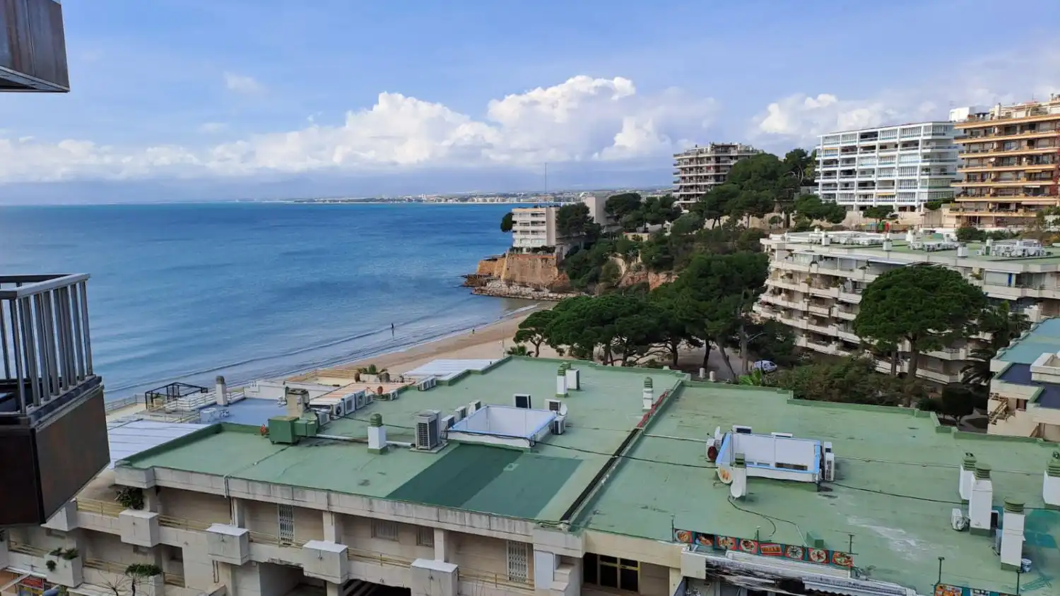Appartement compact avec ascenseur à vendre à Gavina, imagen 4