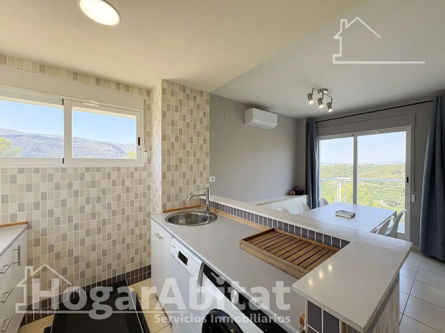 Detached house with pool for sale in Calle Monte Vernissa, imagen 39