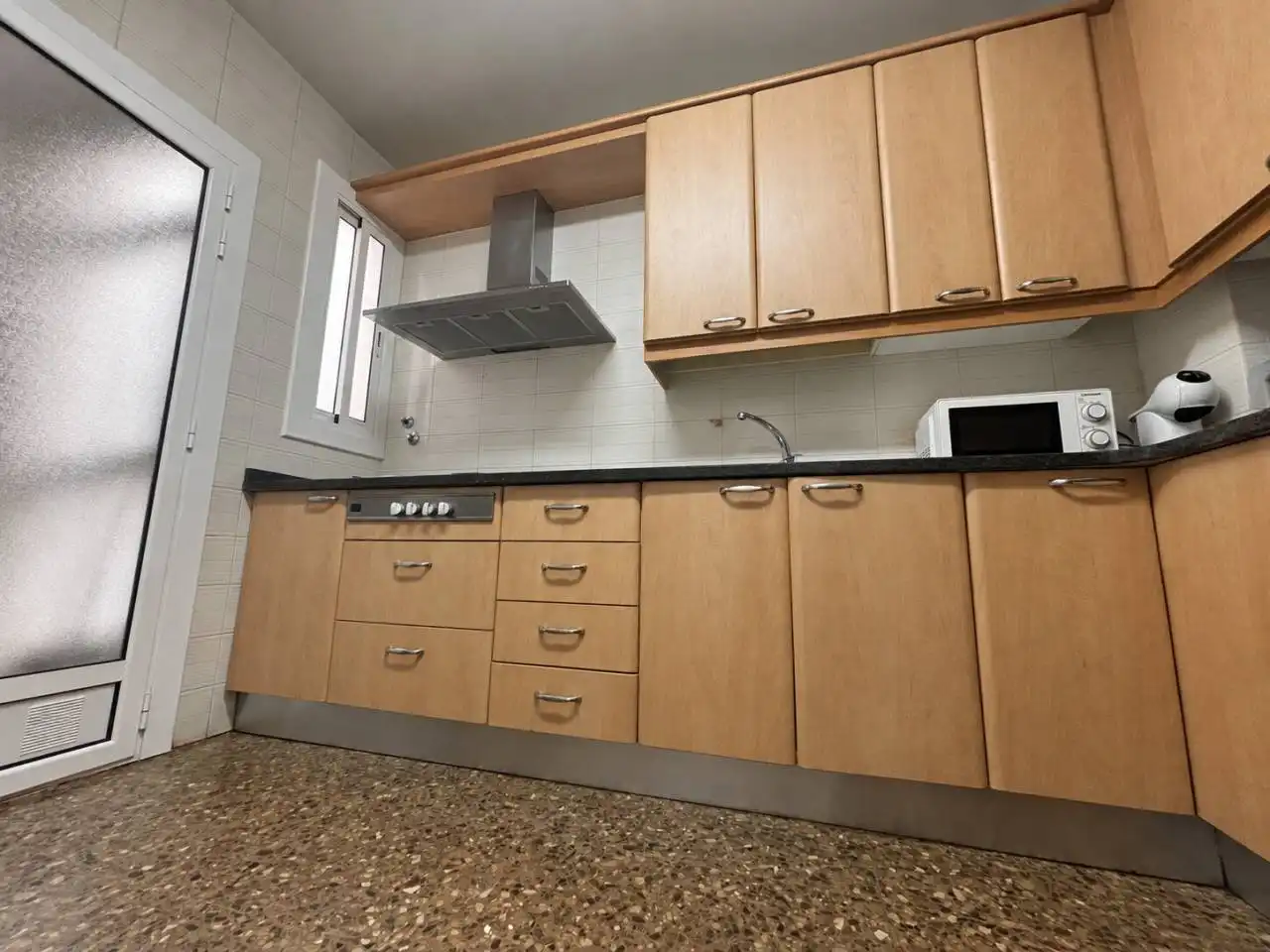 Appartamento con ascensore in vendita a Calle Forn del Vidre