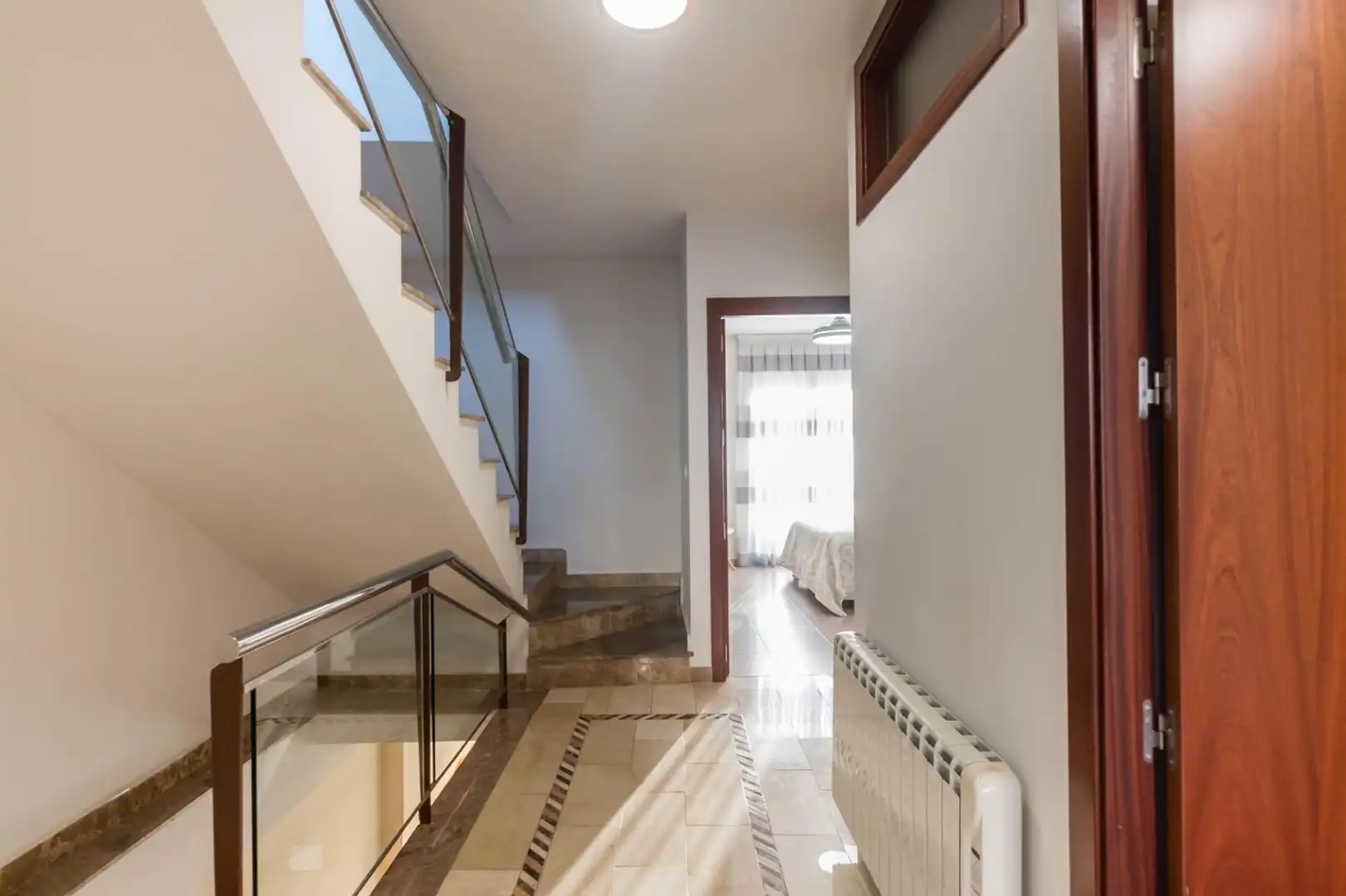 Maisonette mit Terrasse zum Verkauf in Ceutí, imagen 19