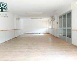 Premises for sale in Mazarrón  with Air Conditioner