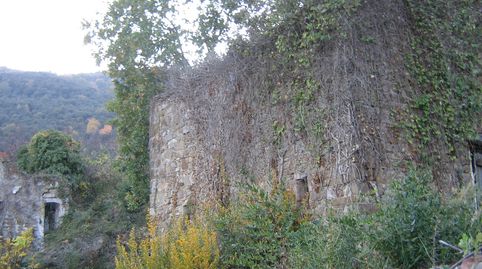 Foto 4 de Terreno en venta en Montagut i Oix, Girona