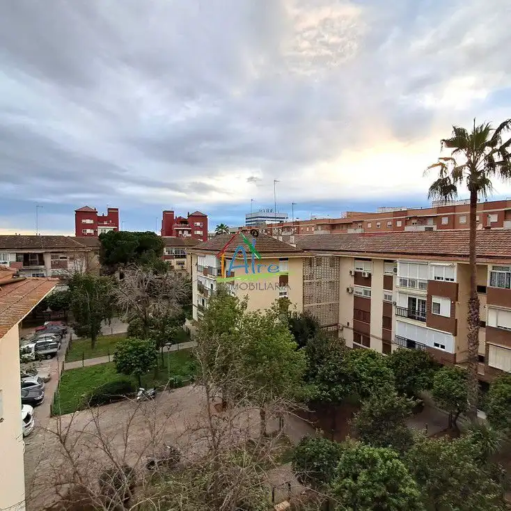 Piso con ascensor en venta en Gomila, imagen 14