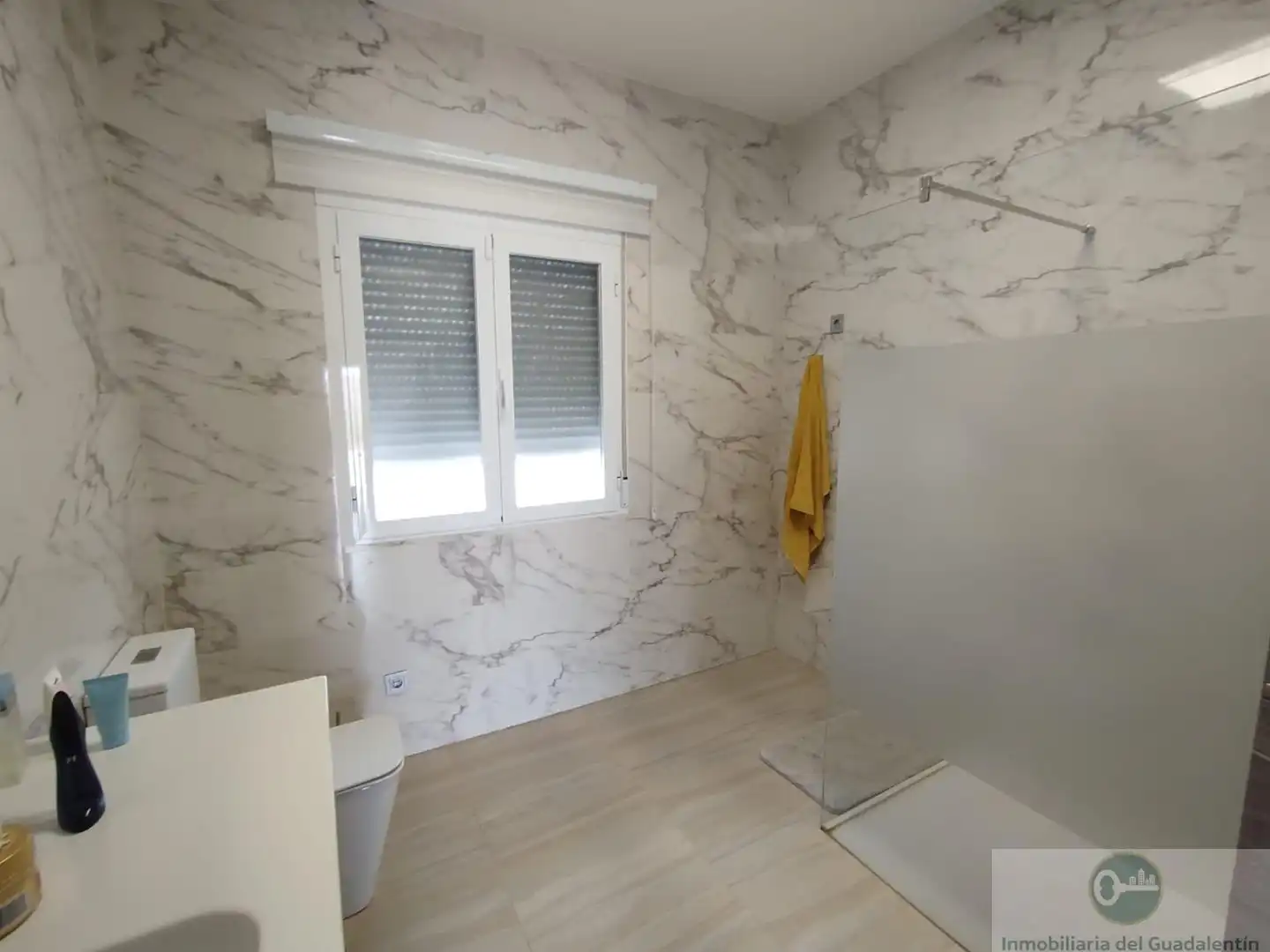 Casa in vendita a Pedanías Centro, imagen 6