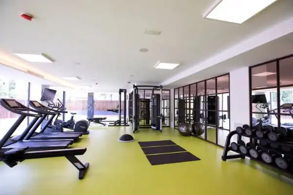 Flat for rent in Rambla Modolell, Centre