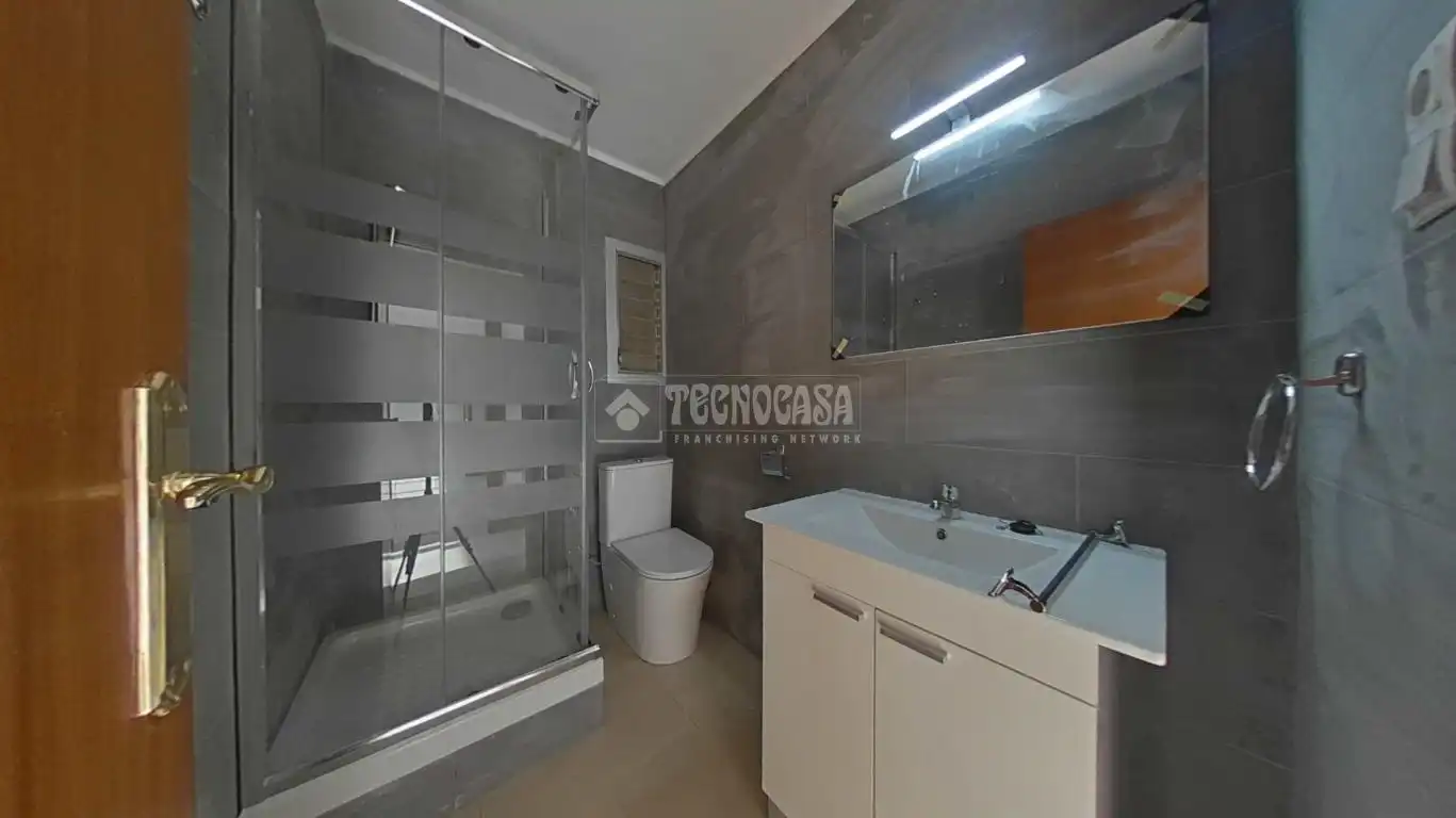 Appartamento in vendita a La Gavarra, imagen 23