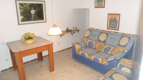 Casa Adosada en venta en Daimiel, 7 dormitorios., imagen 5