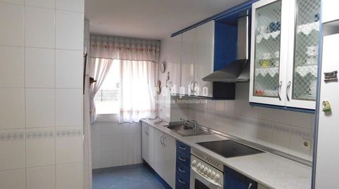 Photo 5 of Flat for sale in Butarque, Madrid Capital