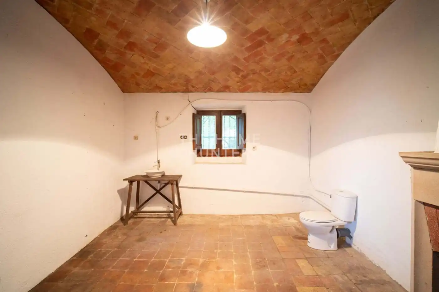 Casa con giardino in vendita a Sant Gregori, imagen 34