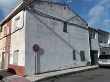 Casa en venda a CAMINO de la moheda