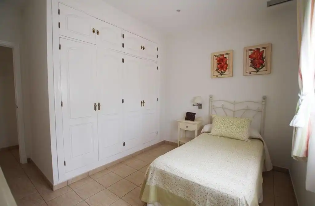Chalet con piscina en venta en Ctra Sanlúcar - Cuatro Pinos, imagen 29