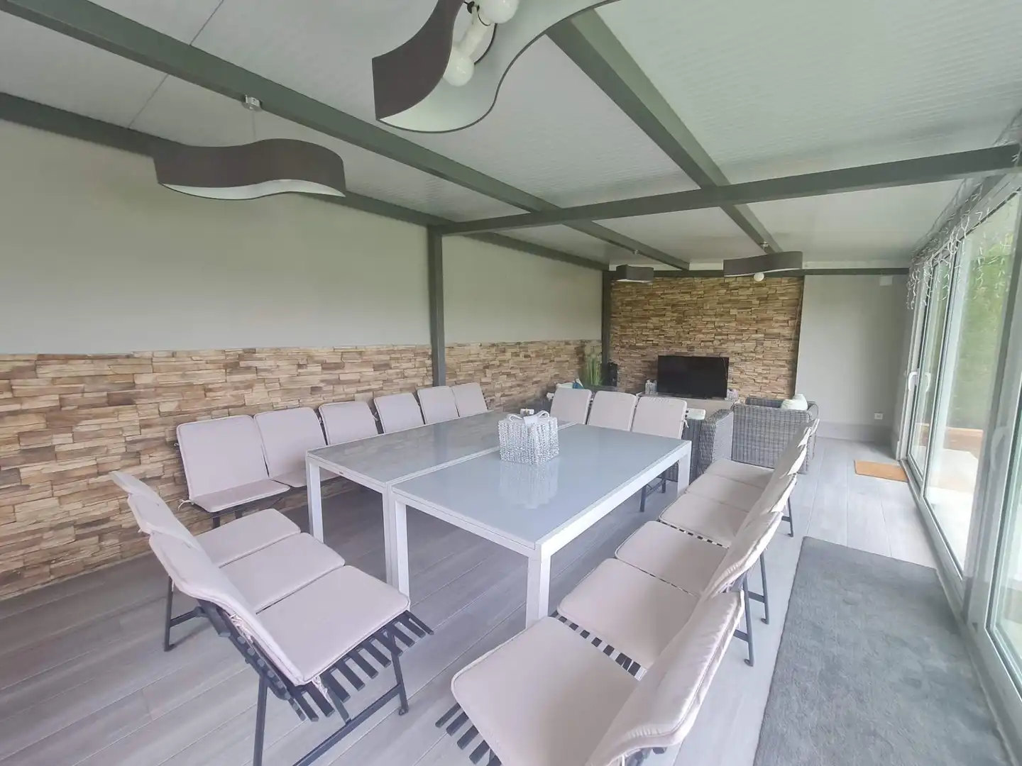 Chalet en venta en Oromana, imagen 28