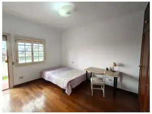 Dormitori de Casa o xalet en venda en Las Palmas de Gran Canaria amb Jardí privat, Terrassa i Traster