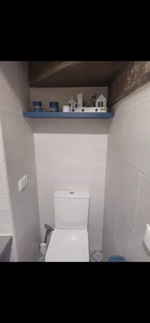 Casa amb terrassa de lloguer a San Juan de la Rambla, imagen 21
